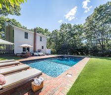 United States New York East Hampton vacation rental compare prices direct by owner 1755820
