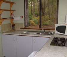 Australia WA Nannup vacation rental compare prices direct by owner 5716948