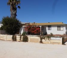 Australia WA Denham vacation rental compare prices direct by owner 6631868