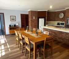 Australia WA Busselton vacation rental compare prices direct by owner 6619279
