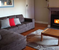 Australia QLD Stanthorpe vacation rental compare prices direct by owner 11499406