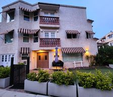 United States California Avalon vacation rental compare prices direct by owner 925842