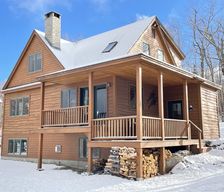 United States Maine Carrabassett Valley vacation rental compare prices direct by owner 1117254