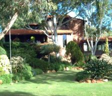 Australia WA City Beach vacation rental compare prices direct by owner 6669279