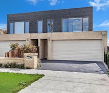 Australia VIC Warrnambool vacation rental compare prices direct by owner 6735014