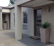 Australia NSW Broken Hill vacation rental compare prices direct by owner 5531499