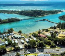 Australia NSW Brunswick Heads vacation rental compare prices direct by owner 6625728