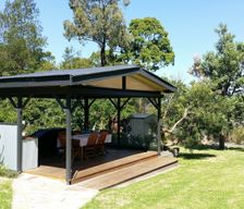 Australia VIC Somers vacation rental compare prices direct by owner 5523207