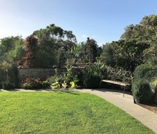 Australia VIC Allansford vacation rental compare prices direct by owner 6763218