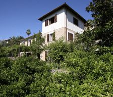 Spain Baleares  , Mallorca . Sóller ,Biniaraix . vacation rental compare prices direct by owner 4825762