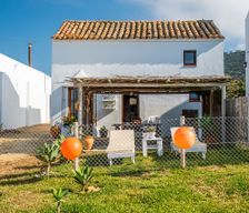 Spain Andalucia Los Caños de Meca vacation rental compare prices direct by owner 4627701