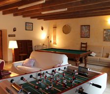 France Bretagne Mohon vacation rental compare prices direct by owner 4729002