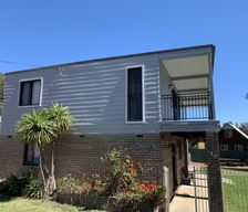 Australia NSW Berrara vacation rental compare prices direct by owner 6313032