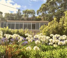 Australia TAS Bruny Island vacation rental compare prices direct by owner 6775842