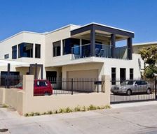 Australia SA West Beach vacation rental compare prices direct by owner 23859273