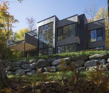 Canada Quebec Mansonville vacation rental compare prices direct by owner 1760009