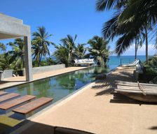 Sri Lanka  Kamburugamuwa vacation rental compare prices direct by owner 6677243