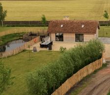 Belgium Vlaams Gewest Beernem vacation rental compare prices direct by owner 4938511