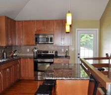 United States Pennsylvania State College vacation rental compare prices direct by owner 1318884