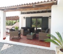 Italy Calabria Briatico, Vibo vacation rental compare prices direct by owner 6499473