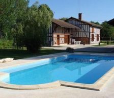 France Grand Est Arrigny vacation rental compare prices direct by owner 4892539