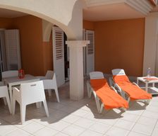 Spain AL Almerimar vacation rental compare prices direct by owner 4933254