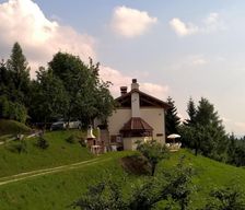 Italy Veneto Sovramonte vacation rental compare prices direct by owner 4012517