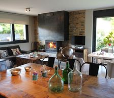 Spain Galicia Carballo vacation rental compare prices direct by owner 23881511