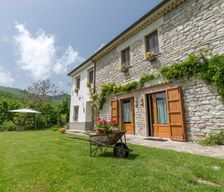 Italy ISERNIA AGNONE vacation rental compare prices direct by owner 3886408
