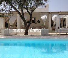 Italy Puglia Campomarino vacation rental compare prices direct by owner 4949707