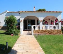 Spain Balearic Islands Canutells vacation rental compare prices direct by owner 4983537