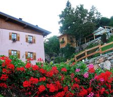 Italy Trentino Alto Adige - Italia Cavedago vacation rental compare prices direct by owner 5040544