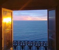 Italy Liguria PIEVE lIGURE vacation rental compare prices direct by owner 4134783