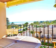 Spain Andalusia Isla Canela vacation rental compare prices direct by owner 4952624