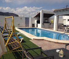Spain Valencian Community Orihuela vacation rental compare prices direct by owner 23856058