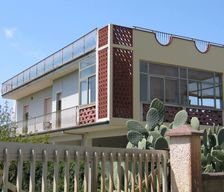 Italy Sicily San Lorenzo vacation rental compare prices direct by owner 8713153