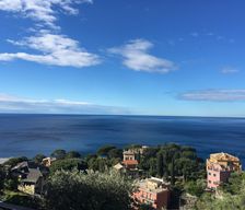 Italy Liguria Bogliasco vacation rental compare prices direct by owner 4041011