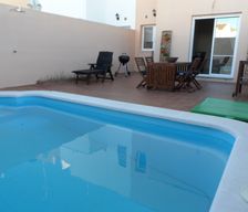 Spain AL Umbrete vacation rental compare prices direct by owner 4093395