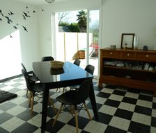 France Normandie Saint-Jean-le-Thomas vacation rental compare prices direct by owner 4215189