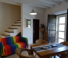 Spain Balearic Islands Sóller vacation rental compare prices direct by owner 4756901