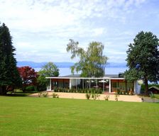 France Auvergne-Rhône-Alpes Neuvecelle vacation rental compare prices direct by owner 4712897