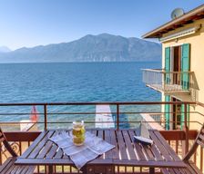 Italy Veneto Castelletto di Brenzone sul Garda vacation rental compare prices direct by owner 4610334