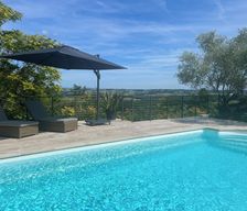 France Occitanie Castelnau Montratier-Sainte Alauzie vacation rental compare prices direct by owner 3924486