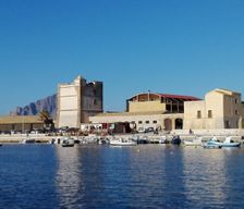 Italy Sicily Erice vacation rental compare prices direct by owner 6669356