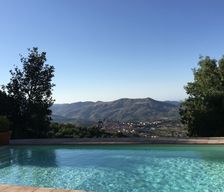 Italy Sicilia Castelbuono (Pa) vacation rental compare prices direct by owner 4559686