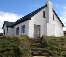 Ireland co donegal dunfanaghy vacation rental compare prices direct by owner 3895388