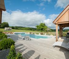 France Nouvelle-Aquitaine Sergeac vacation rental compare prices direct by owner 4401478