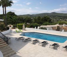Spain Comunidad Valenciana El Rafalet vacation rental compare prices direct by owner 5814475