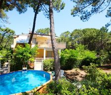 Italy LIVORNO MARINA DI CASTAGNETO CARDUCCI vacation rental compare prices direct by owner 5019091