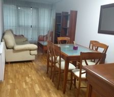 Spain Navarra Villava vacation rental compare prices direct by owner 4158464